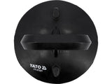 None YATO YT - 37221 YATO - scule electrice si unelte profesionale - BricoMart