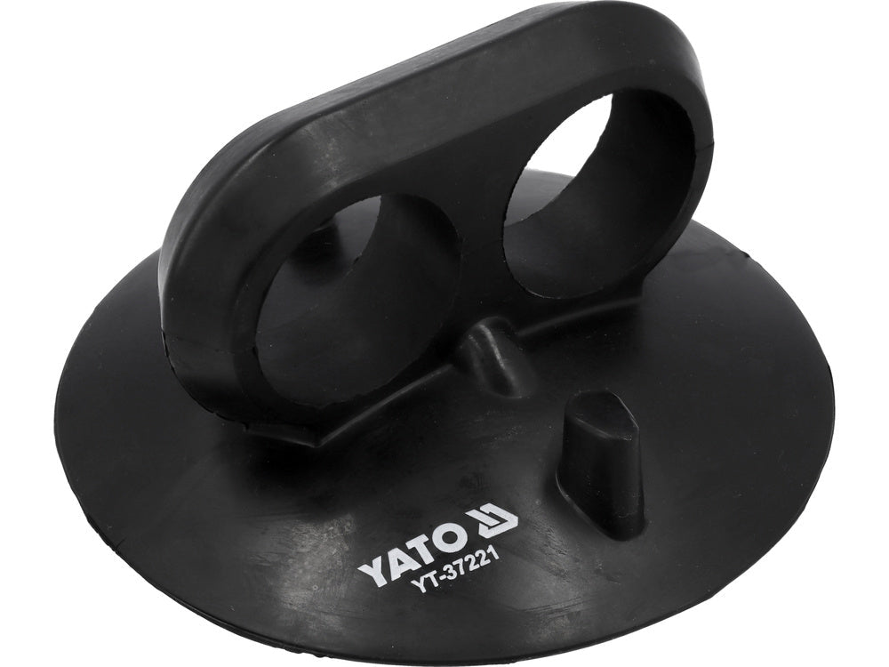 None YATO YT - 37221 YATO - scule electrice si unelte profesionale - BricoMart