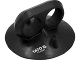 None YATO YT - 37221 YATO - scule electrice si unelte profesionale - BricoMart