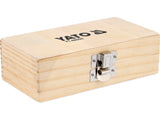 None YATO YT-68000 YATO - scule electrice si unelte profesionale - BricoMart