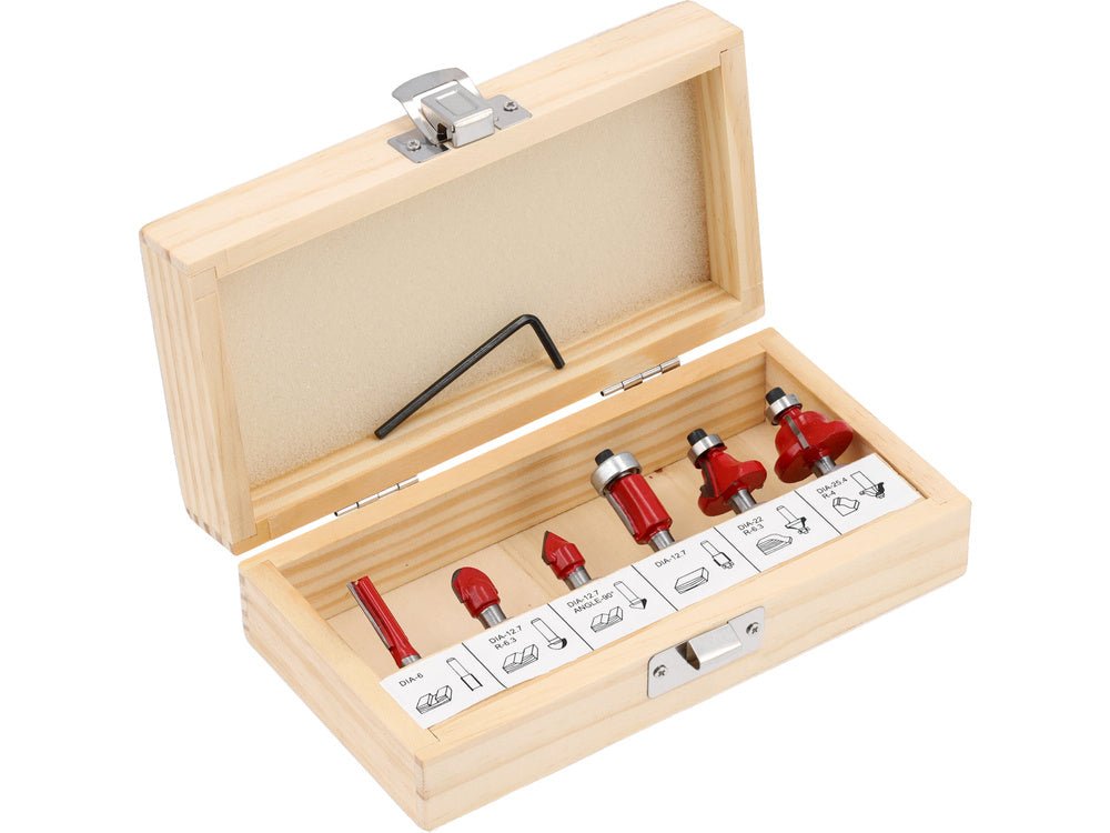 None YATO YT-68000 YATO - scule electrice si unelte profesionale - BricoMart