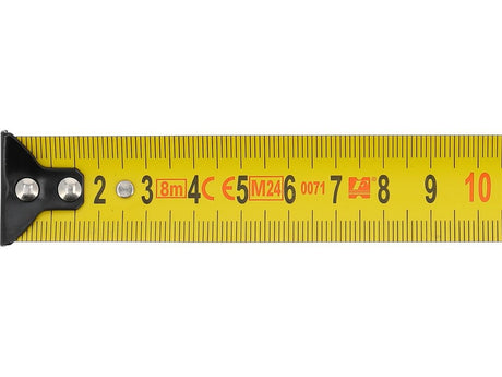 None YATO YT-71082 YATO - scule electrice si unelte profesionale - BricoMart