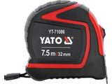 None YATO YT-71086 YATO - scule electrice si unelte profesionale - BricoMart