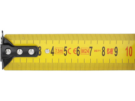 None YATO YT-71086 YATO - scule electrice si unelte profesionale - BricoMart
