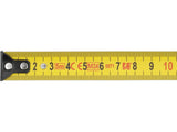 None YATO YT-71320 YATO - scule electrice si unelte profesionale - BricoMart