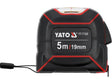 None YATO YT-71320 YATO - scule electrice si unelte profesionale - BricoMart