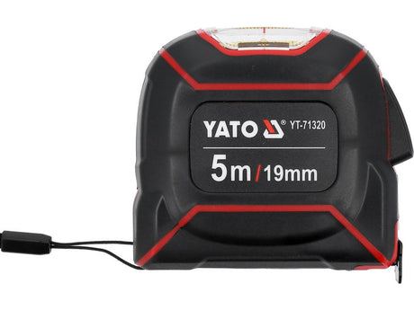 None YATO YT-71320 YATO - scule electrice si unelte profesionale - BricoMart