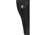 None YATO YT-71993 YATO - scule electrice si unelte profesionale - BricoMart