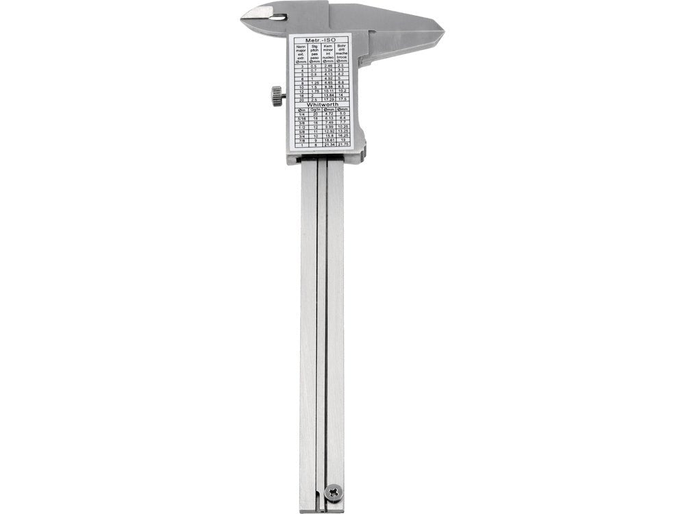 None YATO YT-71993 YATO - scule electrice si unelte profesionale - BricoMart