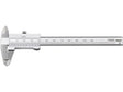 None YATO YT-71993 YATO - scule electrice si unelte profesionale - BricoMart