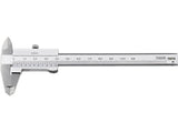 None YATO YT-71993 YATO - scule electrice si unelte profesionale - BricoMart