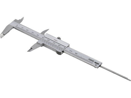 None YATO YT-71993 YATO - scule electrice si unelte profesionale - BricoMart