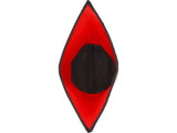 None YATO YT-74290 YATO - scule electrice si unelte profesionale - BricoMart