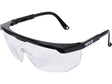 OCHELARI DE PROTECȚIE CU PRESCRIPȚIE +1.5 Yato YT - 73612 Yato - scule electrice si unelte profesionale - BricoMart
