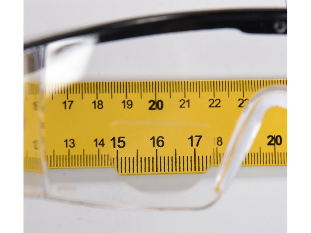OCHELARI DE PROTECȚIE CU PRESCRIPȚIE +1.5 Yato YT - 73612 Yato - scule electrice si unelte profesionale - BricoMart