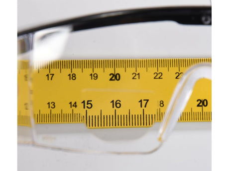 OCHELARI DE PROTECȚIE CU PRESCRIPȚIE +2.5 Yato YT - 73614 Yato - scule electrice si unelte profesionale - BricoMart