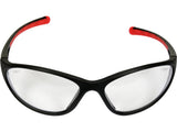 OCHELARI DE PROTECȚIE TRANSPARENȚI Yato YT - 7371 , TIP 91692 Yato - scule electrice si unelte profesionale - BricoMart