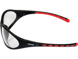 OCHELARI DE PROTECȚIE TRANSPARENȚI Yato YT - 7371 , TIP 91692 Yato - scule electrice si unelte profesionale - BricoMart