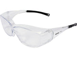 OCHELARI DE PROTECȚIE Yato YT - 73602 , FABRICAT DIN POLICARBONAT TRANSPARENT Yato - scule electrice si unelte profesionale - BricoMart