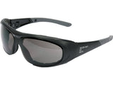 OCHELARI DE PROTECȚIE Yato YT - 73765 , GRI CU CURELĂ Yato - scule electrice si unelte profesionale - BricoMart