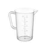 Pachet Mixer planetar spirala cu vas detasabil 3 viteze echipat cu roti pivotante vas, capac si spirala din inox 18/10 HENDI Smart, 20 litri 750 W si accesorii
