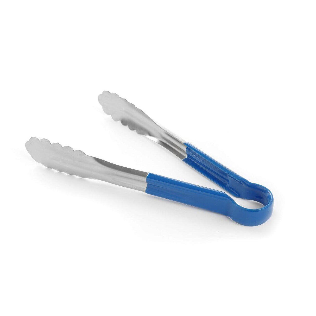 Pachet Platou servire rolltop + Cleste bucatarie 300mm