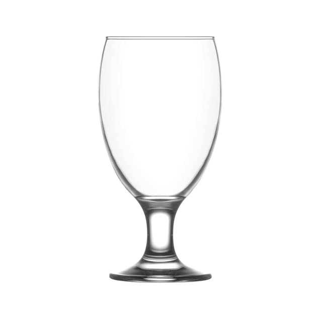 Pahar Aspen 590 ml, LAV