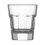 Pahar de shot Amsterdam, 45ml  LAV
