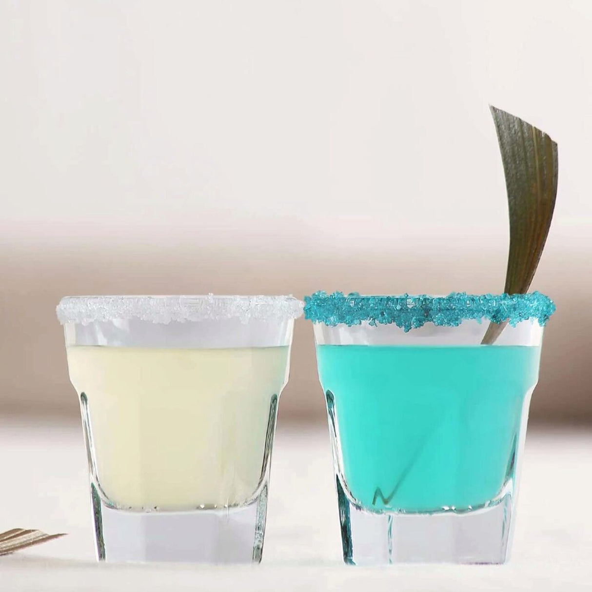 Pahar de shot Amsterdam, 45ml  LAV