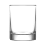 Pahar de shot Rotterdam, 65ml, LAV