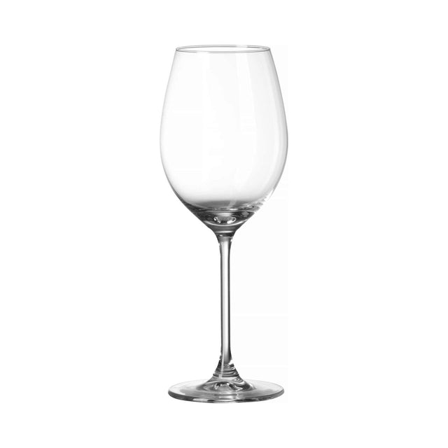 Pahar de vin Cantare, 540 ml Fine Dine