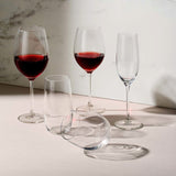 Pahar de vin Cantare, 540 ml Fine Dine