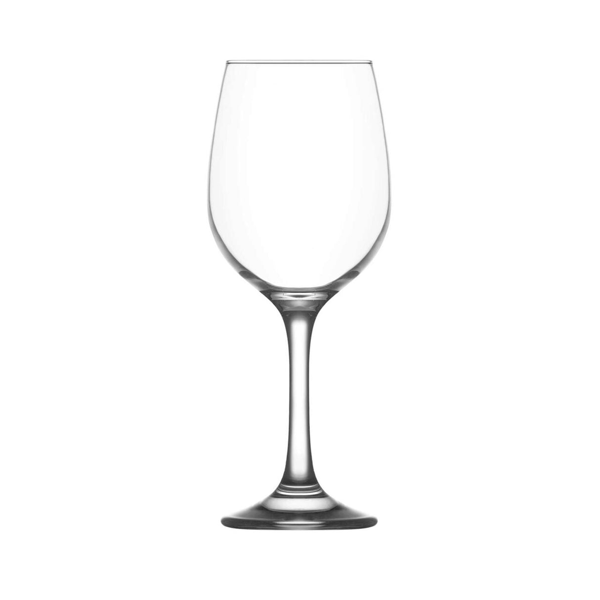 Pahar de vin Valencia 300 ml, LAV