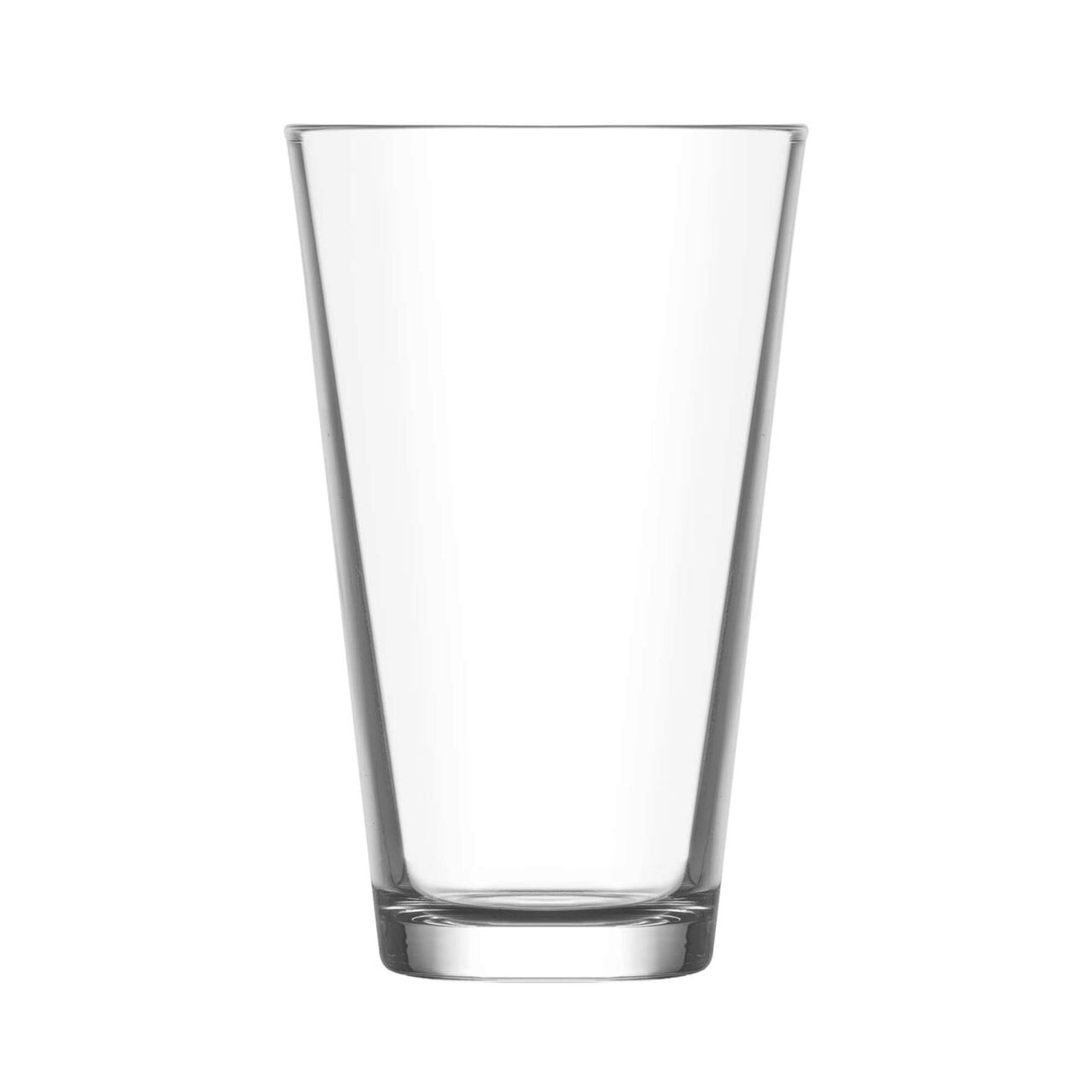 Pahar Helsinki long drink 325 ml, LAV