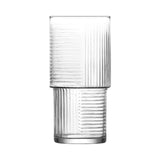 Pahar inalt Istanbul, 400 ml, LAV