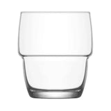 Pahar lowball Valetta, 285 ml, LAV