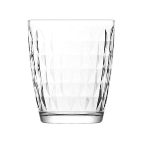 Pahar Marbella, 340 ml, LAV