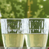Pahar Marbella, 340 ml, LAV