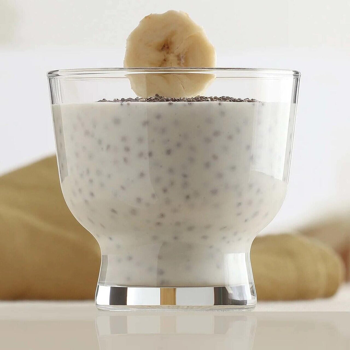 Pahar Palermo 240 ml, LAV