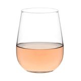 Pahar Paris, 360ml, LAV