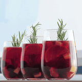 Pahar Paris, 475ml, LAV