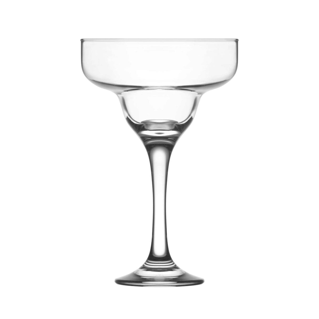 Pahar pentru margarita Sofia 300 ml, LAV