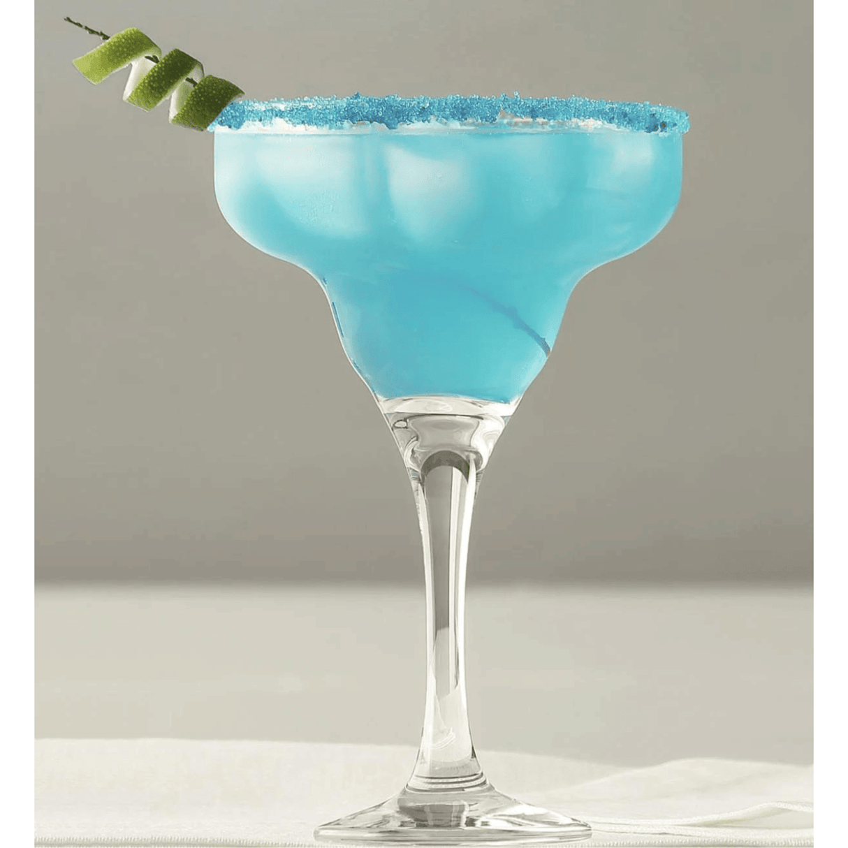 Pahar pentru margarita Sofia 300 ml, LAV