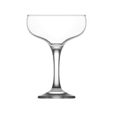 Pahar pentru sampanie Sofia 235 ml, LAV