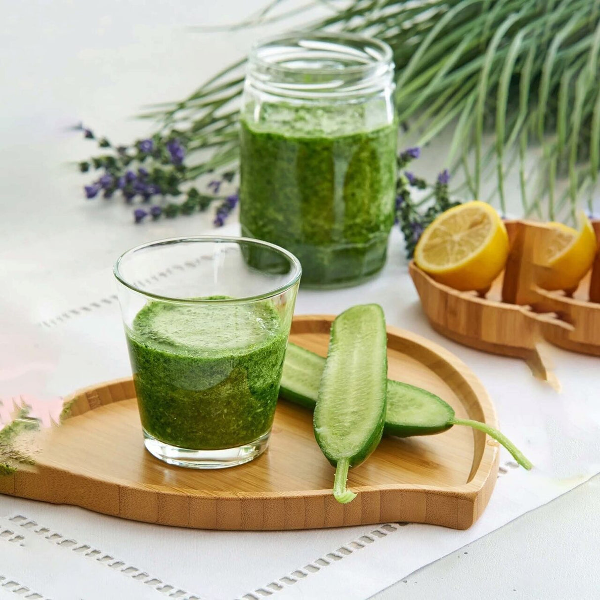 Pahar pentru whisky Helsinki 255 ml, LAV
