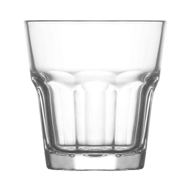 Pahar tip lowball pentru apă Amsterdam, 200 ml, LAV