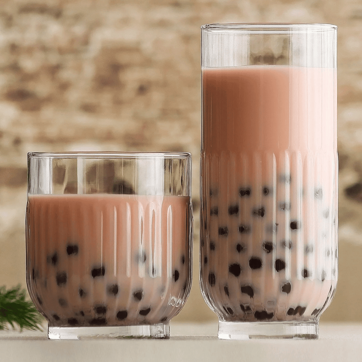 Pahar Tokyo  330 ml,  LAV