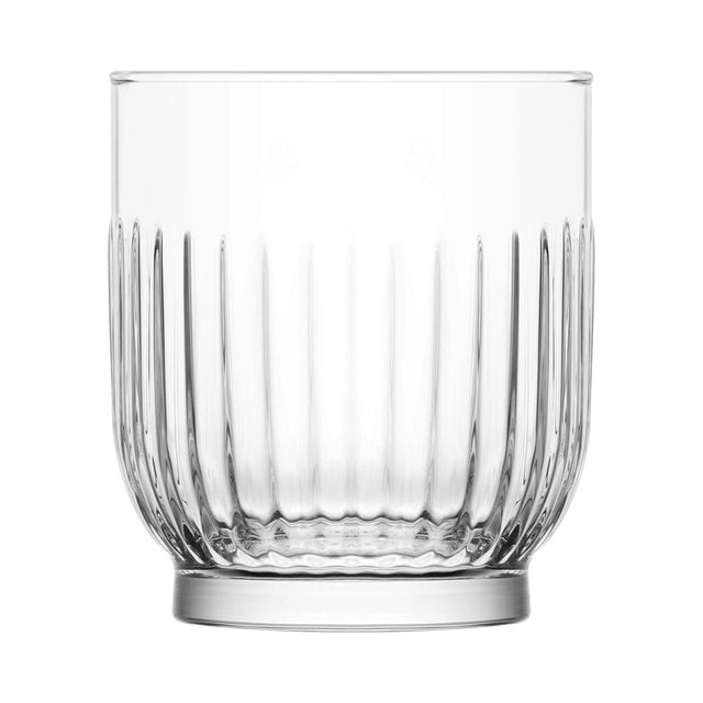 Pahar Tokyo  330 ml,  LAV