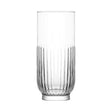 Pahar Tokyo highball, 395ml, LAV