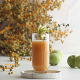 Pahar Tokyo highball, 395ml, LAV